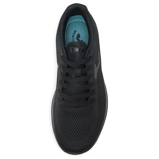 Joma Corinto Men Joma Corinto Men